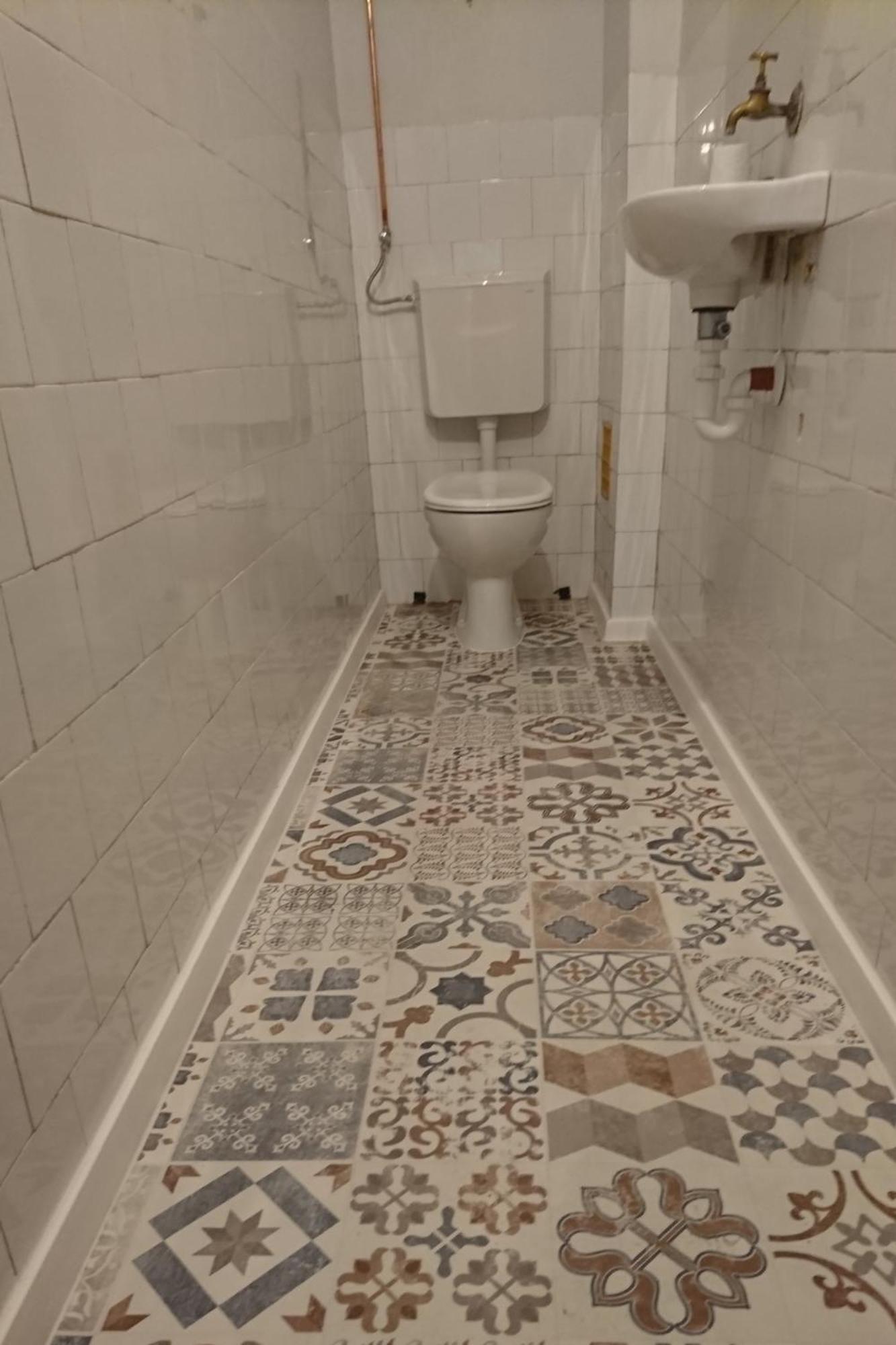 Tulipán Vendégház Apartamento Siófok Exterior foto